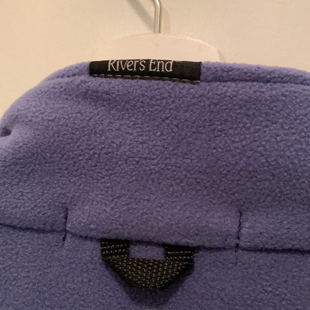 NWT Rivers End men’s jacket - Picture 5 of 5